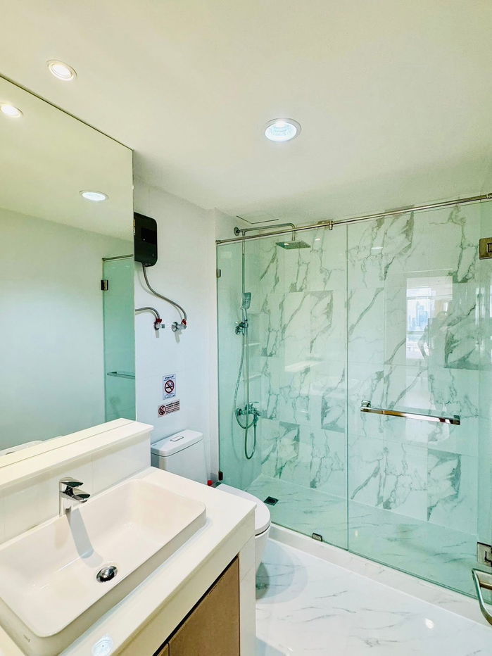 picture The Waterford               Diamond  - 8/14