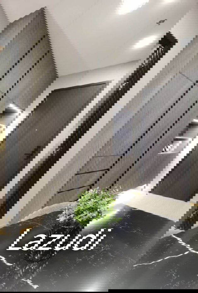 picture 1 Bedroom 1 Bathroom 35 SQ.M Noble Around Ari - 12/15