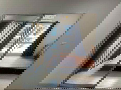 🟠For Sale - 1 Bedroom, 26.7 Sq.m Condo at Deco Bearing 