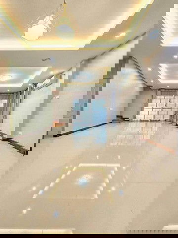 รูป หมู่บ้าน อนัญญา การ์เด้น ฮิลล์ (ทำเลน้ำไม่ท่วม) พิกัด: ก่อนถึงทางเข้ามอเตอร์เวย์บางแสน - รูปที่ 3/13