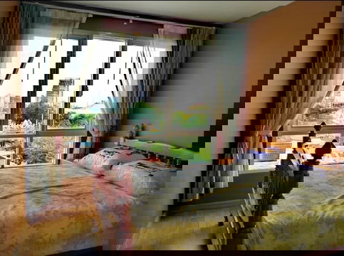 🏢 ขายคอนโด : Voque Sukhumvit 16 (โว๊ค สุขุมวิท 16)   รหัสทรัพย์ | 📌LNP-C3683 