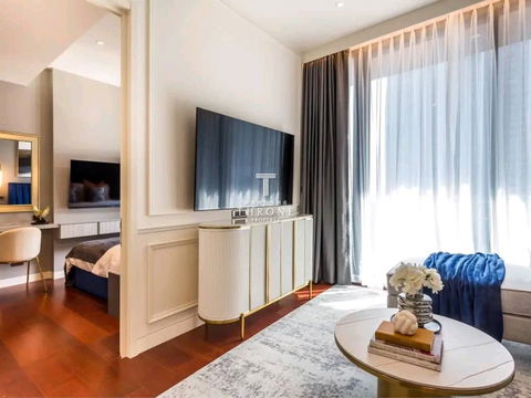 KHUN by YOO 🌟PN-00007216🌟