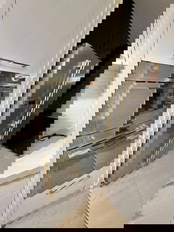 รูป ขายบ้านเดี่ยว พฤกษานารา หนองมน — 4.99 ล้านบาท - รูปที่ 5/14