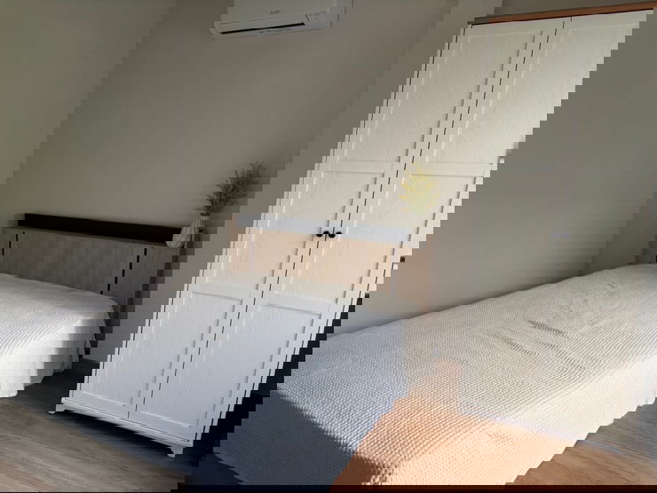 รูป ให้เช่า‼️Centro วิภาวดี-ดอนเมือง - รูปที่ 7/10