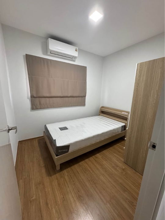 picture OP02018 - Pleno Sukhumvit - Bangna - 4/8