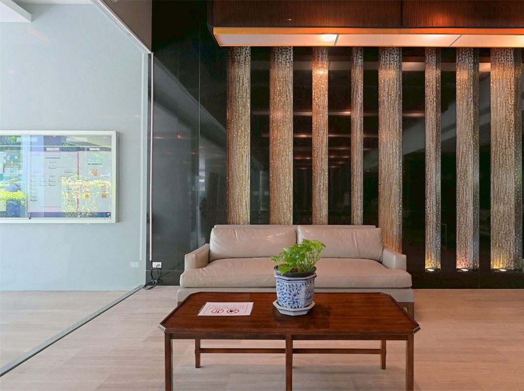 รูป ✨ ราคาสุดท้าย!! Circle Condominium Last Price ต่ำกว่าราคาตลาดด่วน 💕 - รูปที่ 9/20