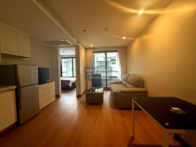 Condos for rent MRT Si Lom  : For Rent Condo , Collezio Sathorn-Pipat , BTS-Chong Nonsi , Silom , Bang Rak , Bangkok , CX-58962 ✅ Live chat with us ADD LINE @connexproperty ✅