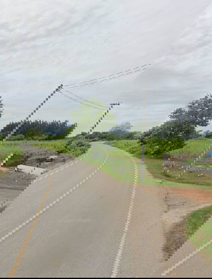 รูป ขายที่ดินสวย ราคาถูก ต.ปากช่อง อ.จอมบึง จ.ราชบุรี 12 ไร่, 1 งาน, 49.1 ตร.ว. - รูปที่ 1/6