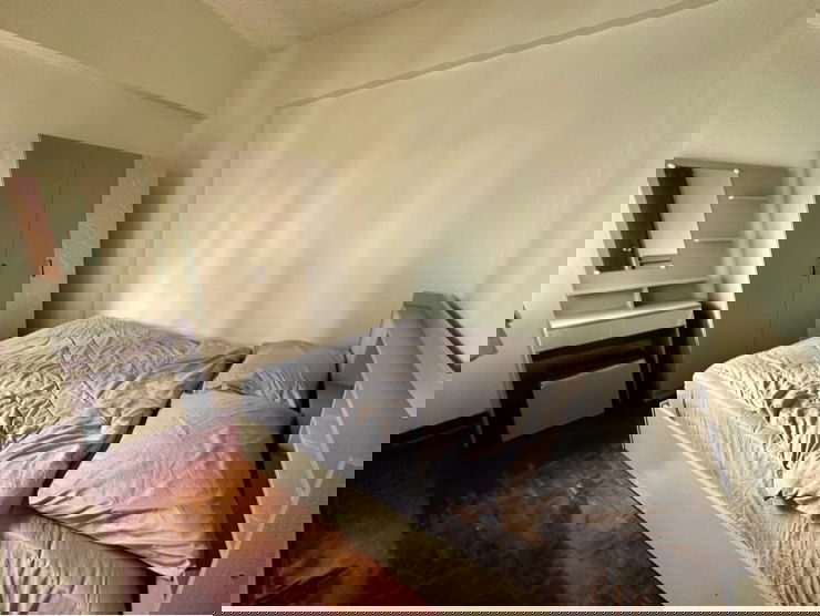 รูป #Z3815💥 231268🔥ให้เช่าคอนโด Ruenrudee Condominium - รูปที่ 2/9