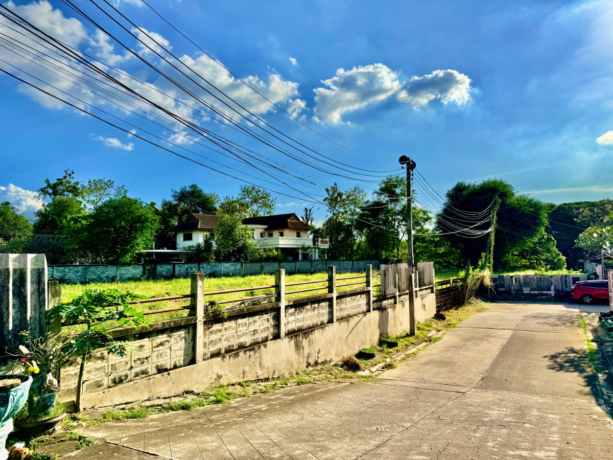 รูป ขายที่ดิน 1-2-31 ไร่ ริมแม่น้ำป่าสัก อ.เมือง สระบุรี  ตั้งอยู่ในทำเลศักยภาพสูงในจังหวัดสระบุรี - รูปที่ 14/20