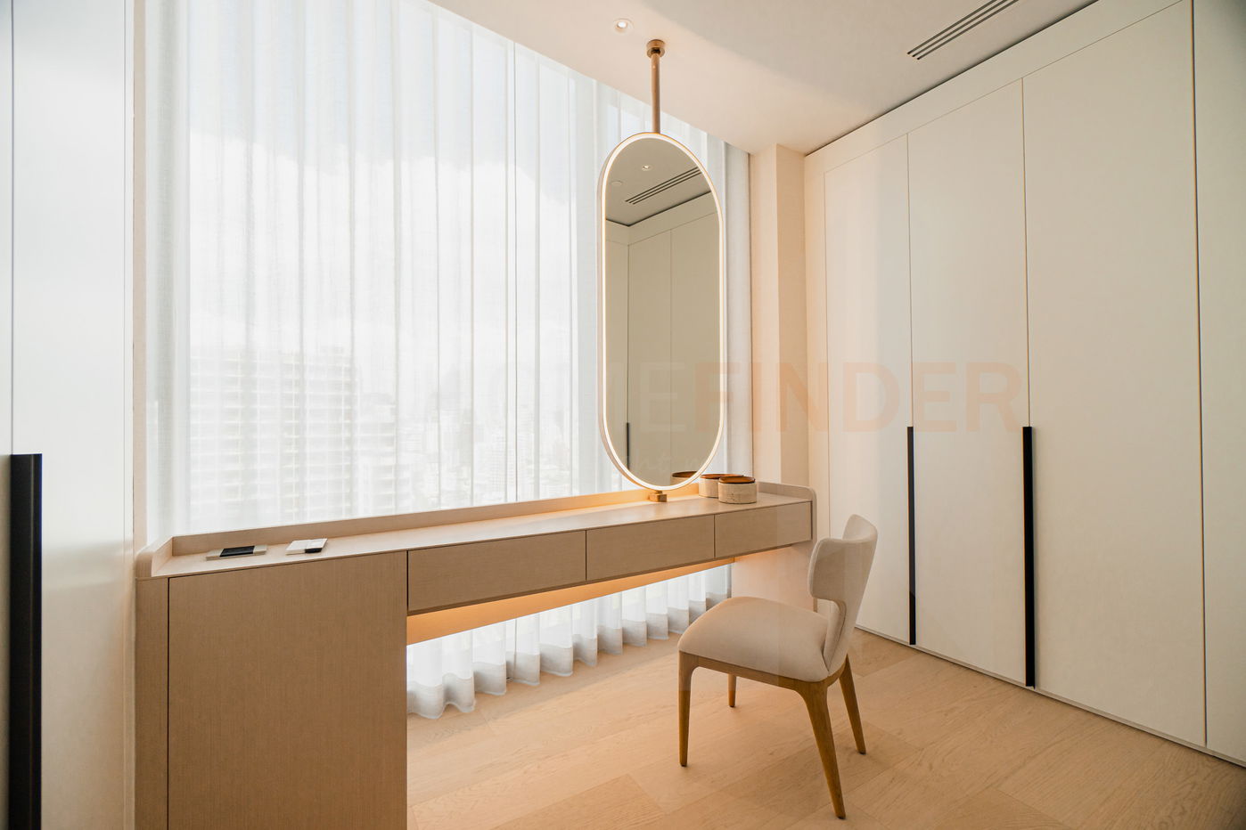 picture SCOPE Thonglor, 4 Bedrooms – BTS Thong Lor, for sale 4 bedrooms, for sale - 10/50