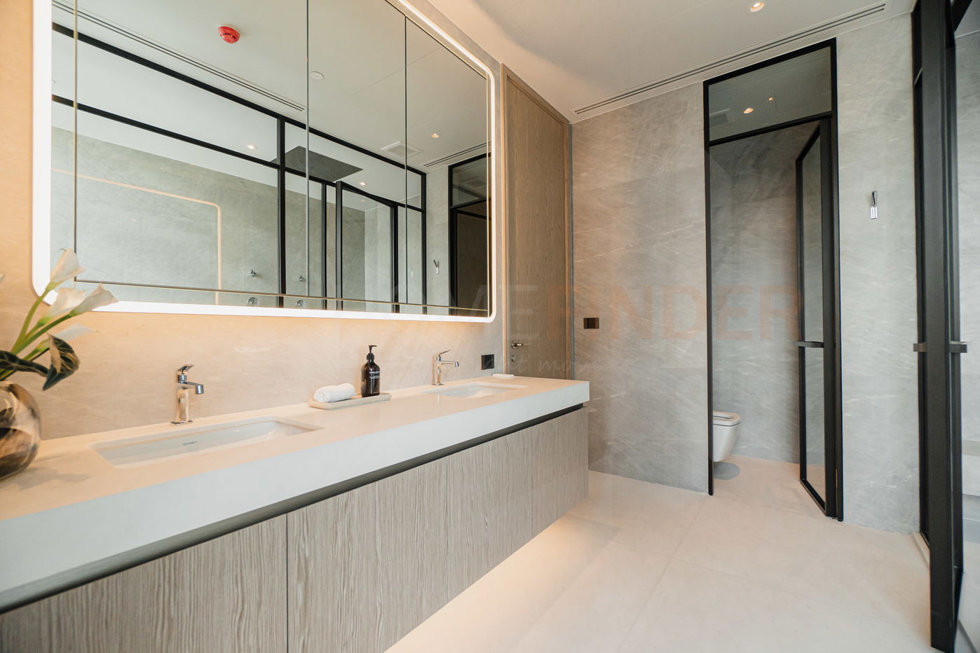 picture SCOPE Thonglor, 4 Bedrooms – BTS Thong Lor, for sale 4 bedrooms, for sale - 12/50