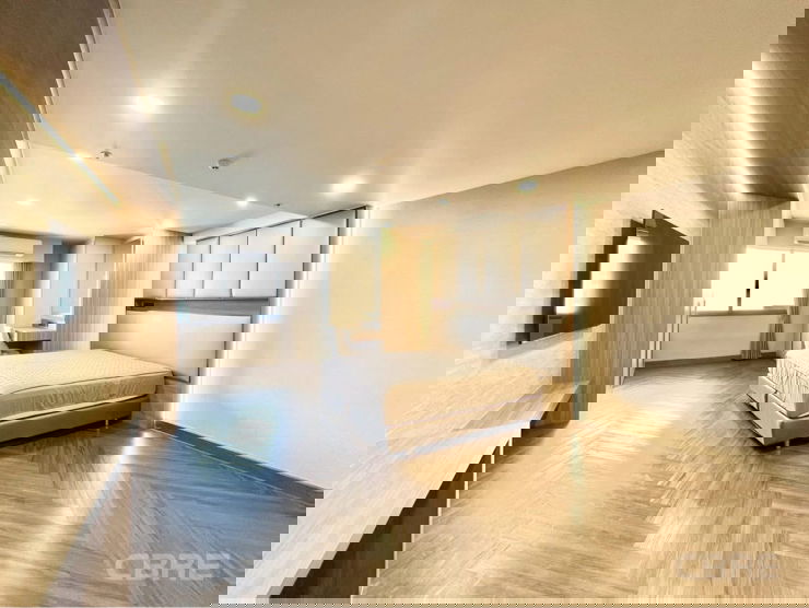 รูป #Z3826💥 231268🔥ให้เช่าคอนโด Crystal Garden (Sukhumvit 4) - รูปที่ 10/10