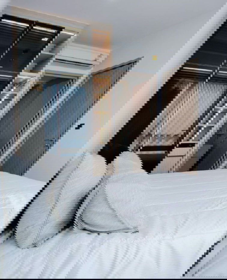 รูป S-TLR5 The Line Ratchathewi for rent - รูปที่ 5/15