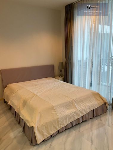 Villa Ratchathewi | 🚝Near BTS Ratchathewi #2025122313574