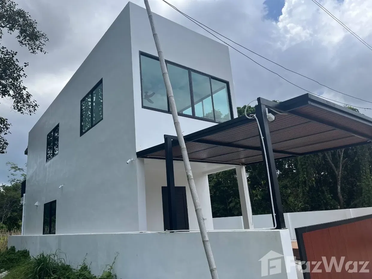 รูป ขาย วิลล่า 3 ห้องนอน ใน เทพกระษัตรี, ภูเก็ต 5939599 - รูปที่ 10/20