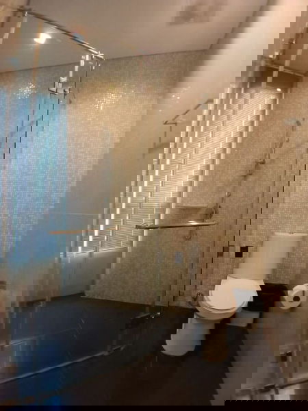 รูป ให้เช่า Reflection Jomtien Beach (รีเฟลคชั่น จอมเทียนบีช) 3 ห้องนอน 5 ห้องน้ำ 1 ห้องแม่บ้าน - รูปที่ 13/19