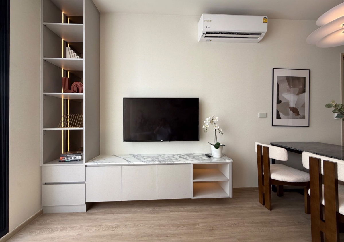 picture NOBLE STATE                  39  - 6/16