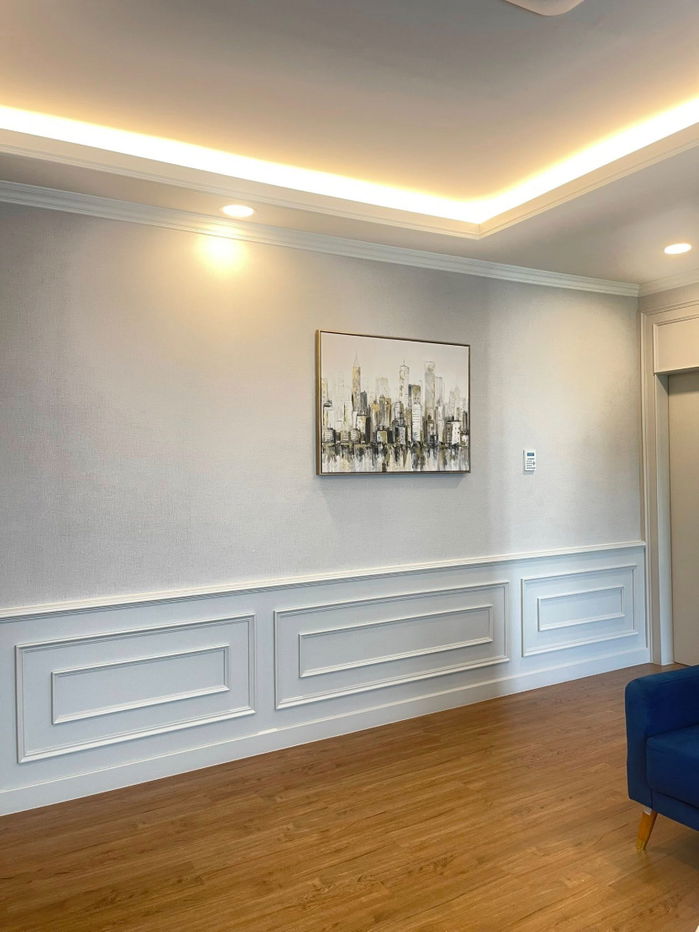 picture ✨🏡 Centro Bangna | 💰 Rent: 160,000 THB/month | Property Code: RS4337 - 21/27