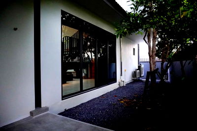 บ้านเดี่ยว ตลาดประมงพื้นบ้าน อ่างศิลา  : 🏡✨ ขายบ้านเดี่ยว 2 ชั้น พร้อมเฟอร์นิเจอร์ครบทุกห้อง