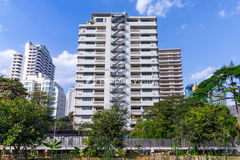 logo project Prem Mansion