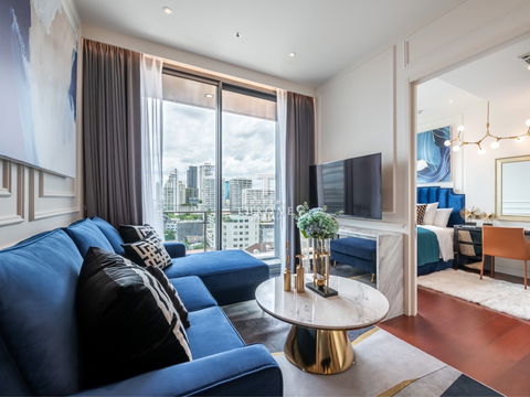 KHUN by YOO 🌟PN-00007296🌟