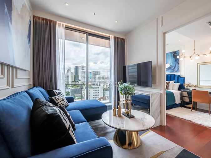 คุณ บาย ยู     🌟PN-00007296🌟