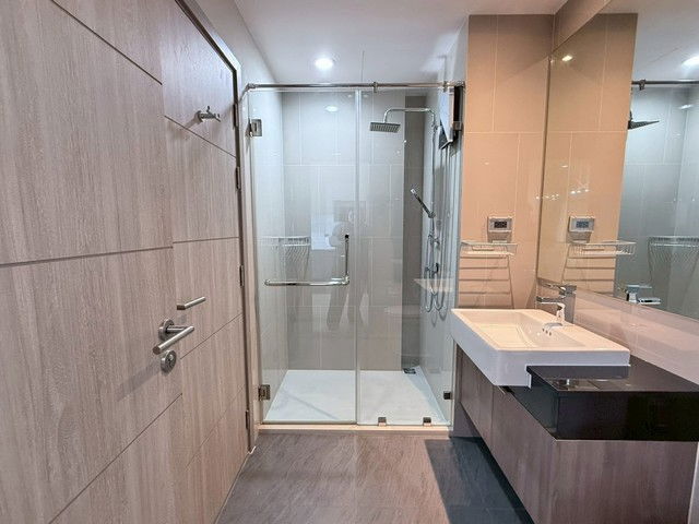 รูป For Sale – The Symphony Condo, Sriracha - รูปที่ 19/20