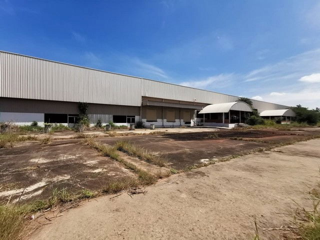 picture FOR SALE  FACTORY PROPERTY  1018457000 BAHT. - 7/8