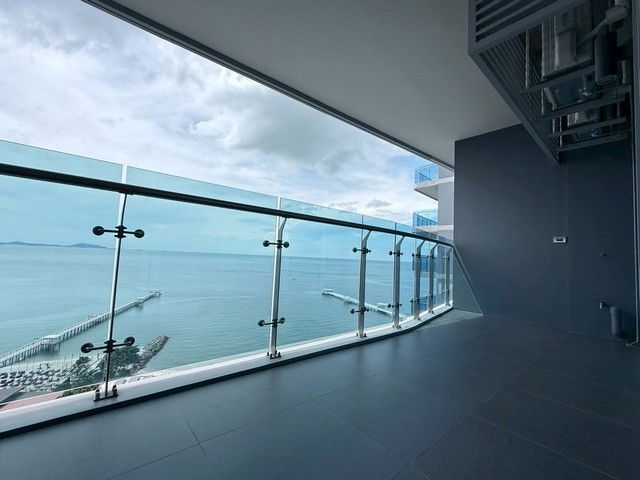 รูป For Sale – The Symphony Condo, Sriracha - รูปที่ 12/20