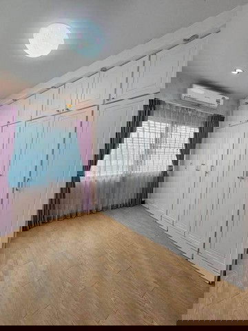 รูป หมู่บ้าน อนัญญา การ์เด้น ฮิลล์ (ทำเลน้ำไม่ท่วม) พิกัด: ก่อนถึงทางเข้ามอเตอร์เวย์บางแสน - รูปที่ 9/13