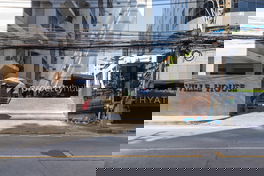 Project Grand Ville House 1 Picture - 5/10