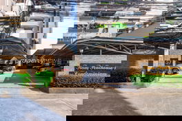 Project Siam Penthouse 1 Picture - 5/9