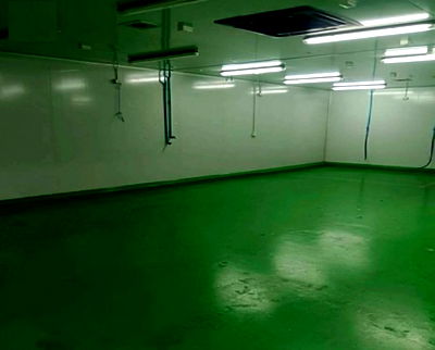 เช่าโรงงาน คลองหลวง ปทุมธานี : ให้เช่าโรงงาน ห้องคลีนรูม พื้น Epoxy / ขอ อย. ได้ / ย่านคลองสี่ คลองหลวง ซอยคลองสี่ตะวันออก ทำเลดี รถเทรลเลอร์ เข้าออกได้