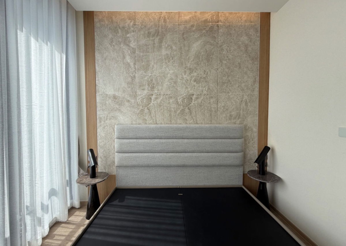 picture NOBLE STATE                  39  - 10/16