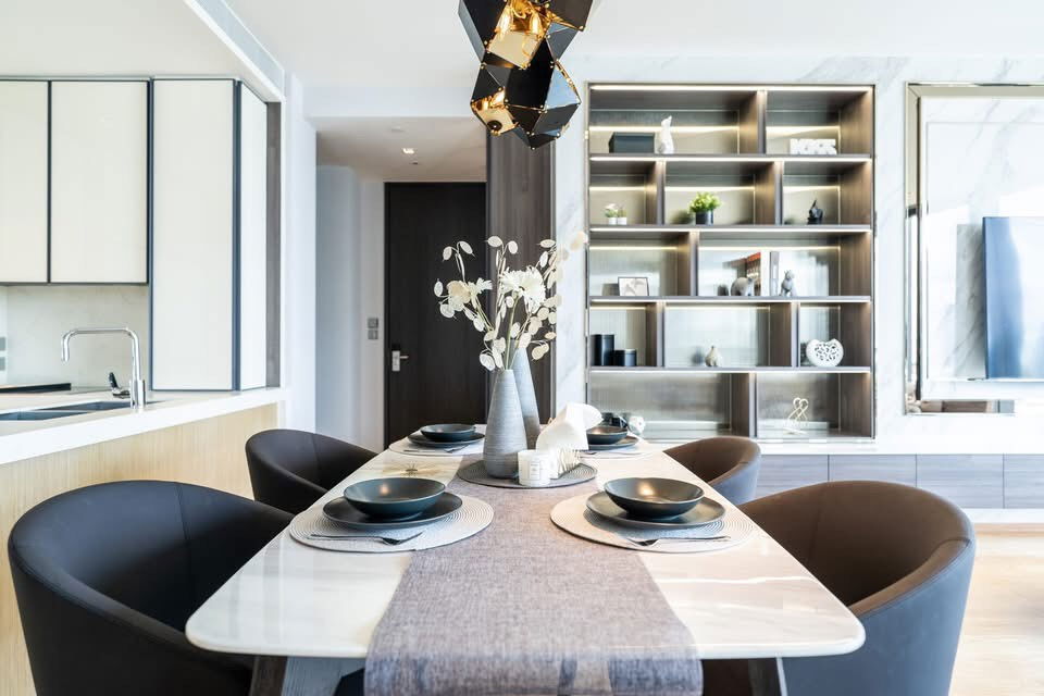 picture Beatniq Sukhumvit                    32  - 4/15