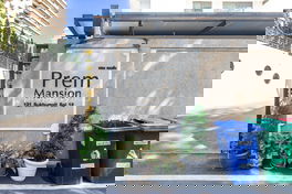 Project Prem Mansion Picture - 4/7