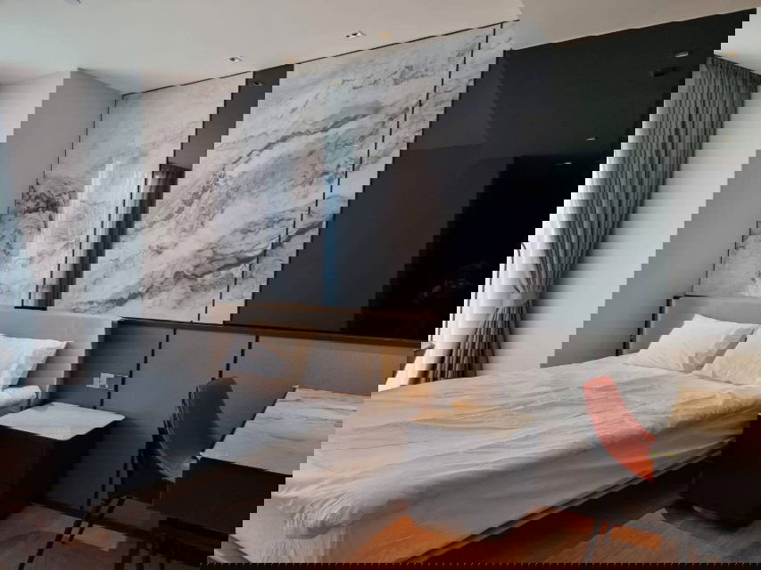 picture Beatniq Sukhumvit                    32  - 11/15