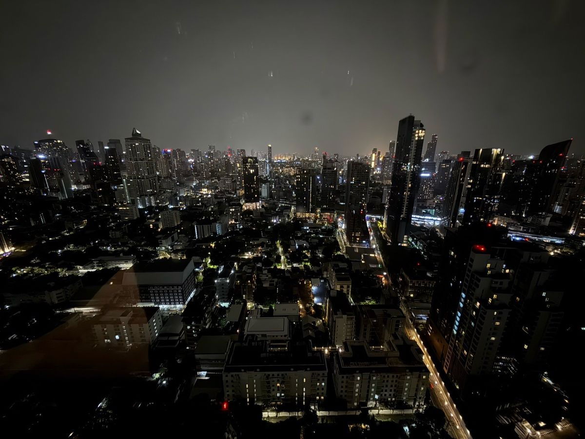 รูป 🏢 ให้เช่าคอนโด : IDEO Q Sukhumvit 36 (ไอดีโอ คิว สุขุมวิท 36)   รหัสทรัพย์ | 📌LNP-C11170  - รูปที่ 10/18