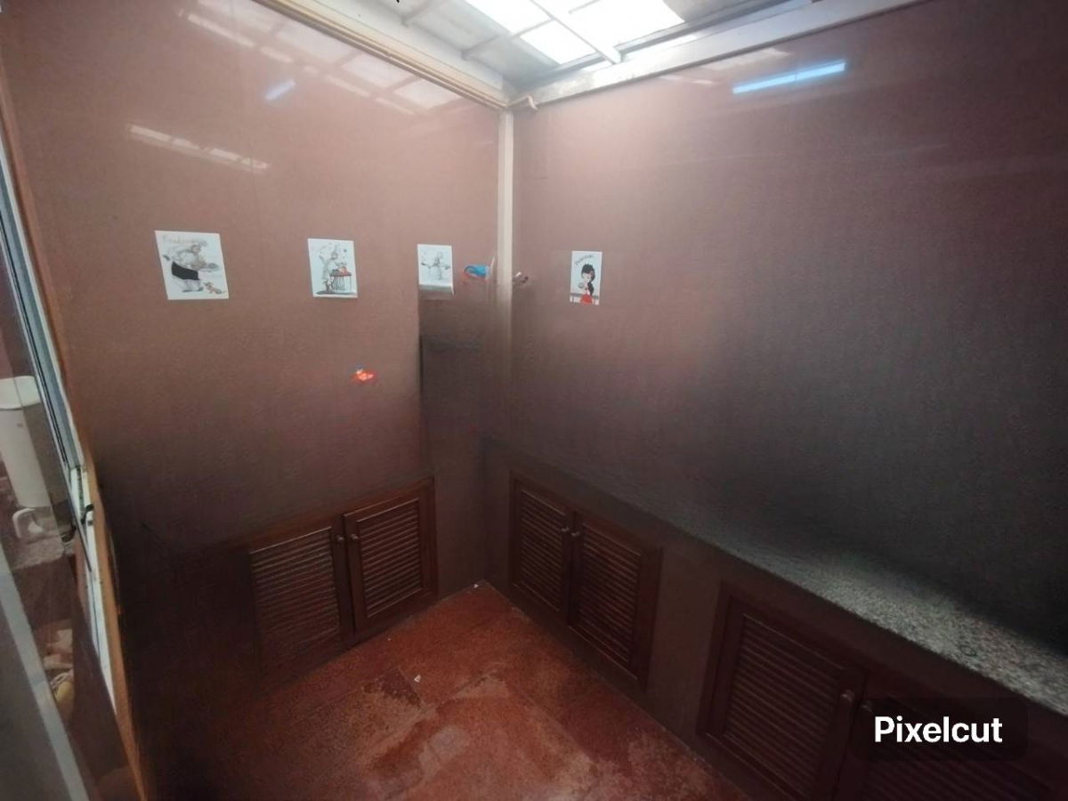 รูป 🏡 ขายทาวน์เฮ้าส์ 2 ชั้น โครงการพฤกษาวิลล์ 54 ถนนนครอินทร์  Listing No. 87411 - รูปที่ 9/10