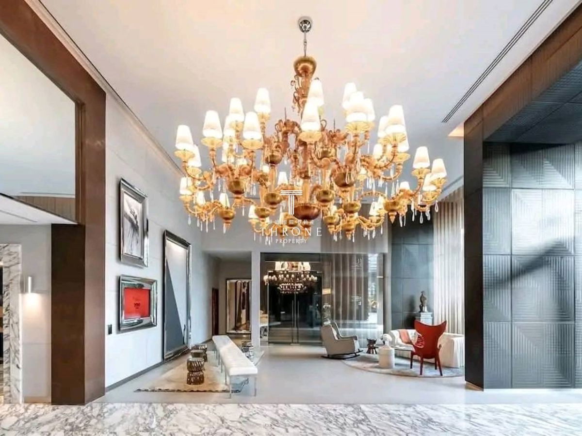 picture KHUN by YOO    🌟PN-00007216🌟 - 10/11