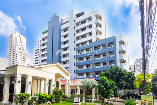 รูป Pacific Height - รูปที่ 2/10