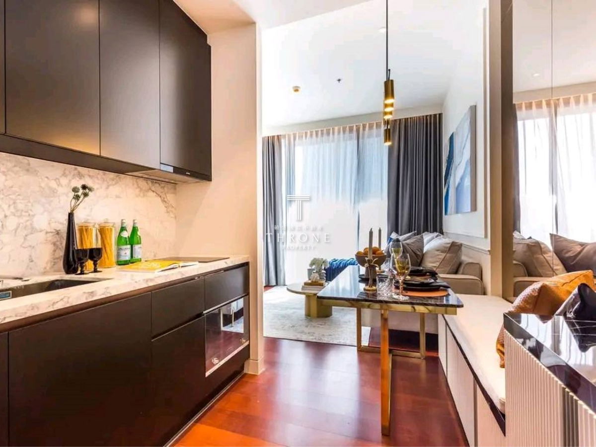 picture KHUN by YOO    🌟PN-00007216🌟 - 5/11