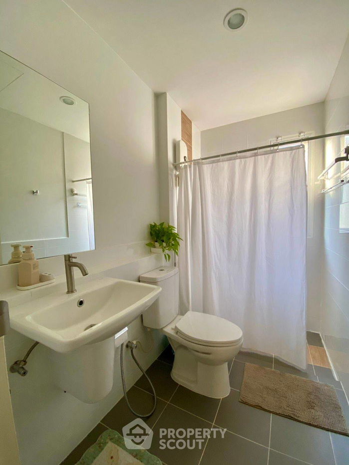 รูป บ้านแฝด 3-ห้องนอน ที่ แกรนด์ พลีโน่ เมกา บางนา ใน บางพลีใหญ่ (ID 2462251) - รูปที่ 20/37