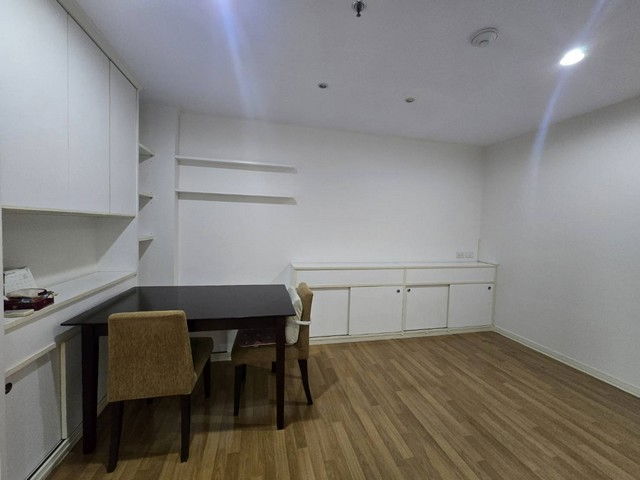 รูป ขายคอนโด Lumpini Place Rama 3 – Riverview วิวสวน ใกล้แม่น้ำเจ้าพระยา ราคาดี - รูปที่ 4/15