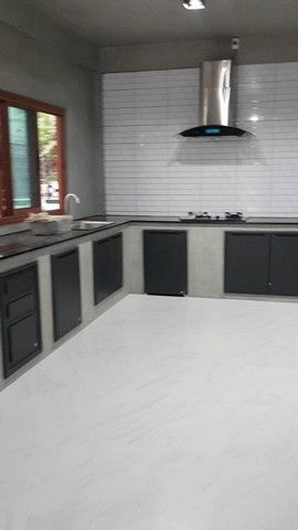 picture FOR RENT  HOUSE PROPERTY  28000 BAHT per MONTH - 24/34