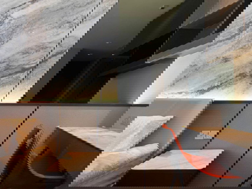 picture Beatniq Sukhumvit                    32  - 13/15