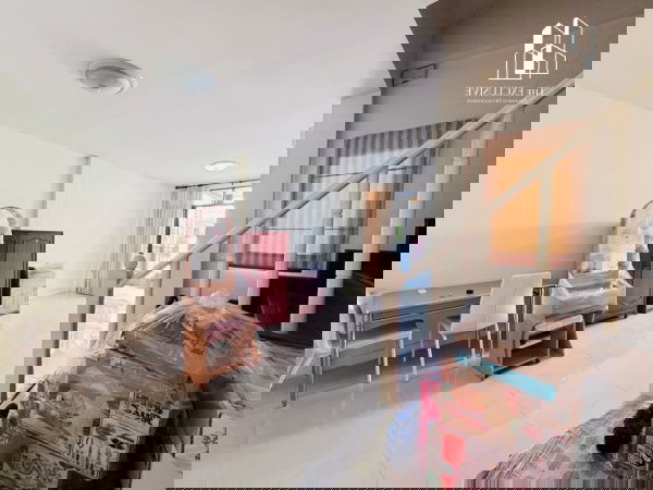 รูป 🔥 ทาวน์เฮ้าส์ใกล้ MRT เดินได้จริง ราคาแค่ 2.19 ล้าน‼️  มบ.ทิพย์พิมาน บางใหญ่ | ริมคลอง บรรยากาศดี   💥 ถูกกว่าประเมิน  📌 Listing 93191 - รูปที่ 8/14