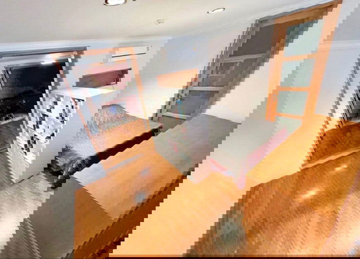 picture #Z3817💥 231268 🔥Condo for Rent: Waterford Diamond Tower (Sukhumvit 30/1) - 2/8