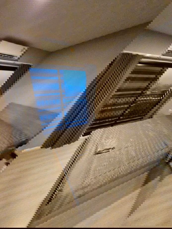 picture 🔥🔥🔥 Condo for rent A space mega 🔥🔥🔥  - 5/9